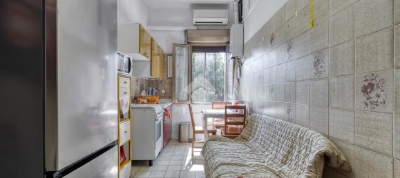 2 bedrooms Apartment in Bologna, Italy No. 318758 9