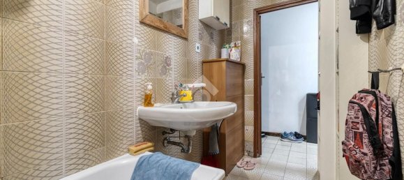 2 bedrooms Apartment in Bologna, Italy No. 318758 7