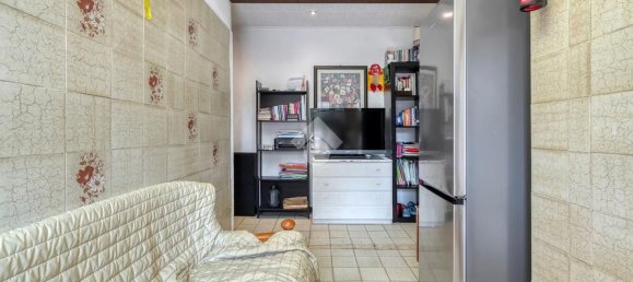 2 bedrooms Apartment in Bologna, Italy No. 318758 14