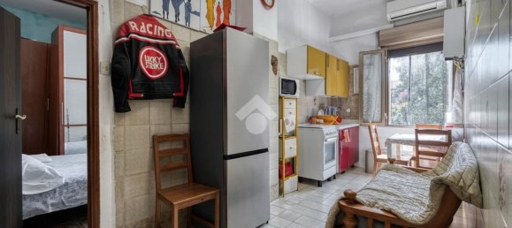 2 bedrooms Apartment in Bologna, Italy No. 318758 8