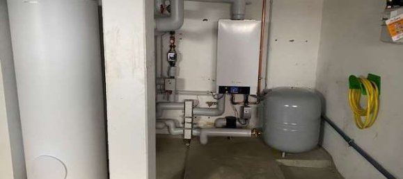 Apartamento de 2 dormitorios en Konstanz, Germany No. 16909 3