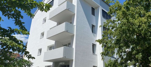 Apartamento de 2 dormitorios en Konstanz, Germany No. 16909 2