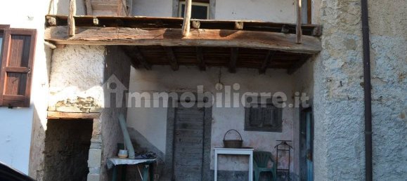 Дом с 3 спальнями в Форесто Спарсо, Италия № 237957 3