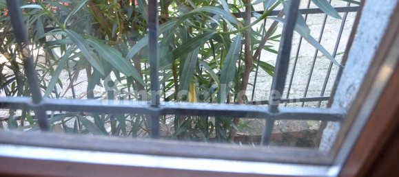 Дом с 3 спальнями в Форесто Спарсо, Италия № 237957 8