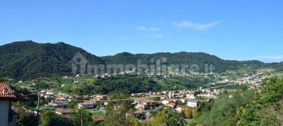 Дом с 3 спальнями в Форесто Спарсо, Италия № 237957 25