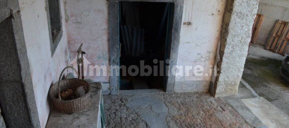 Дом с 3 спальнями в Форесто Спарсо, Италия № 237957 36