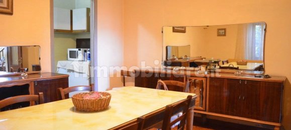 Дом с 3 спальнями в Форесто Спарсо, Италия № 237957 32