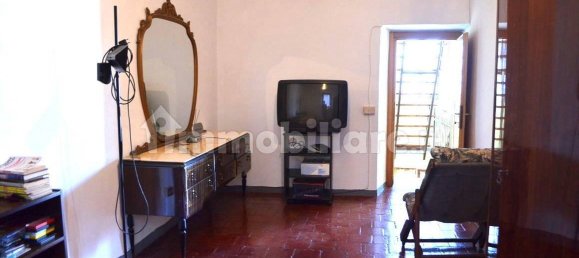 Дом с 3 спальнями в Форесто Спарсо, Италия № 237957 14