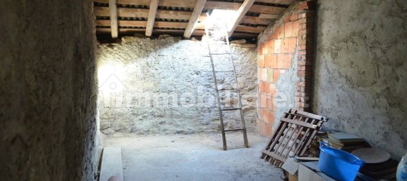 Дом с 3 спальнями в Форесто Спарсо, Италия № 237957 28