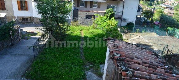 Дом с 3 спальнями в Форесто Спарсо, Италия № 237957 23