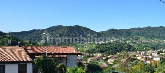 Дом с 3 спальнями в Форесто Спарсо, Италия № 237957 34