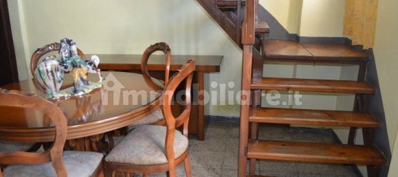 Дом с 3 спальнями в Форесто Спарсо, Италия № 237957 11