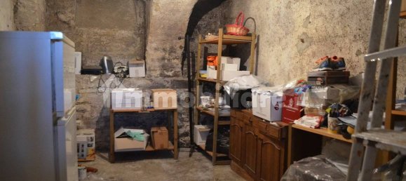 Дом с 3 спальнями в Форесто Спарсо, Италия № 237957 12