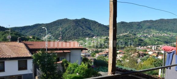 Дом с 3 спальнями в Форесто Спарсо, Италия № 237957 33