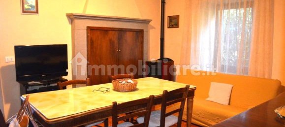 Дом с 3 спальнями в Форесто Спарсо, Италия № 237957 39