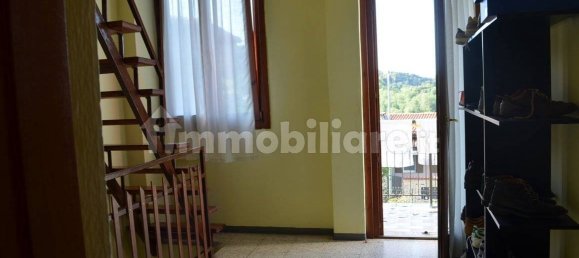 Дом с 3 спальнями в Форесто Спарсо, Италия № 237957 21