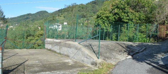 Дом с 3 спальнями в Форесто Спарсо, Италия № 237957 38