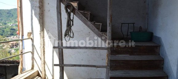 Дом с 3 спальнями в Форесто Спарсо, Италия № 237957 35