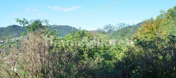 Дом с 3 спальнями в Форесто Спарсо, Италия № 237957 20