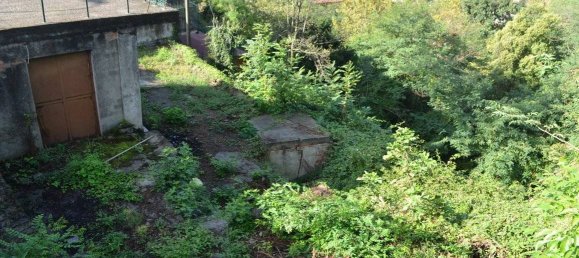 Дом с 3 спальнями в Форесто Спарсо, Италия № 237957 37