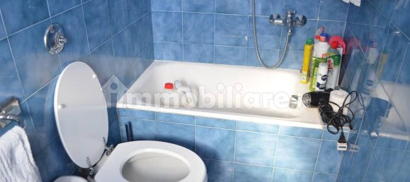 Дом с 3 спальнями в Форесто Спарсо, Италия № 237957 10