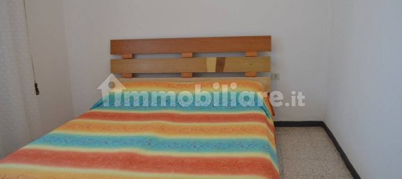 Дом с 3 спальнями в Форесто Спарсо, Италия № 237957 16