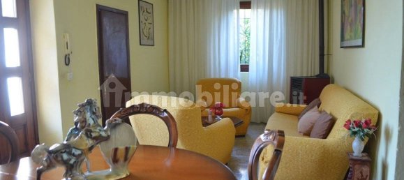 Дом с 3 спальнями в Форесто Спарсо, Италия № 237957 6