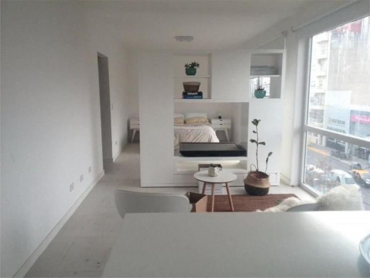 Estudio en Buenos Aires, Argentina No. 70867