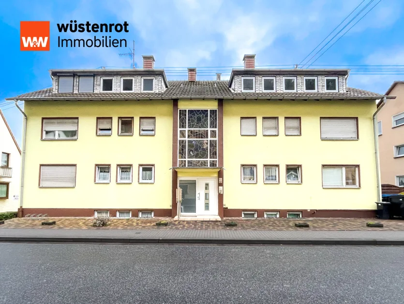 1 chambre Appartement à Ahrweiler, Germany No. 193073