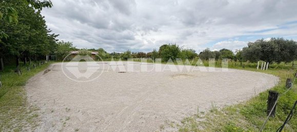 20000m² Land in Pordenone, Italy No. 261499 4