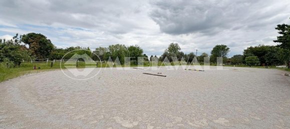 20000m² Land in Pordenone, Italy No. 261499 3