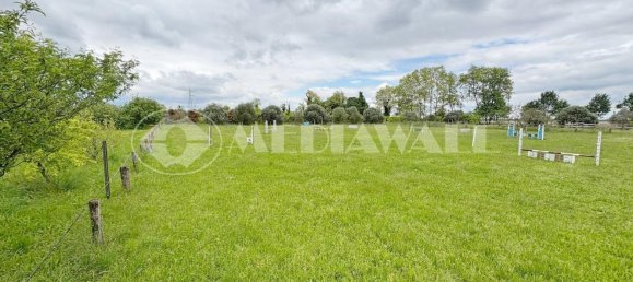 20000m² Land in Pordenone, Italy No. 261499 12