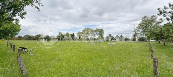 20000m² Land in Pordenone, Italy No. 261499 5