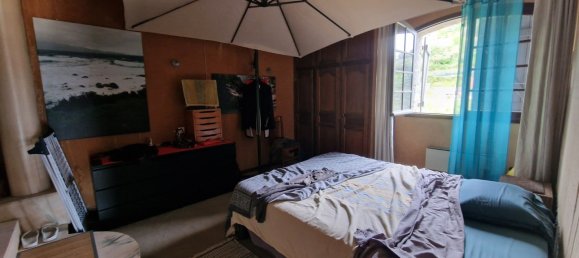4 Schlafzimmer Villa in Sartene, France, Nr. 273562 13