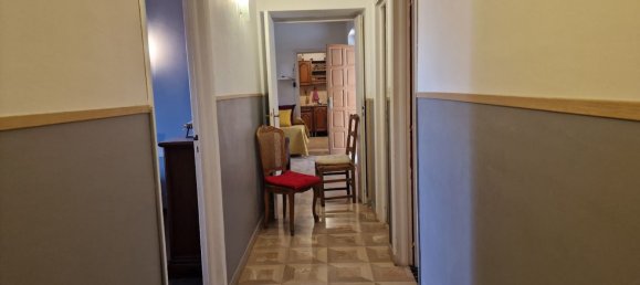 4 Schlafzimmer Villa in Sartene, France, Nr. 273562 8