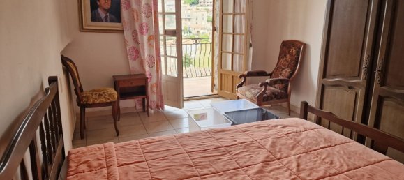 4 Schlafzimmer Villa in Sartene, France, Nr. 273562 7