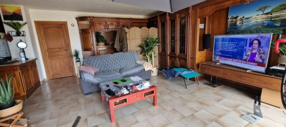 4 Schlafzimmer Villa in Sartene, France, Nr. 273562 14