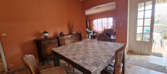 4 Schlafzimmer Villa in Sartene, France, Nr. 273562 6