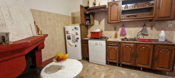 4 Schlafzimmer Villa in Sartene, France, Nr. 273562 3