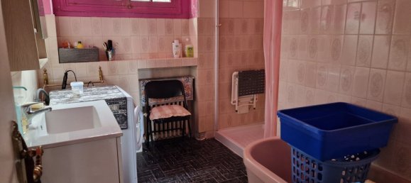 4 Schlafzimmer Villa in Sartene, France, Nr. 273562 10