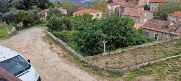 4 Schlafzimmer Villa in Sartene, France, Nr. 273562 11