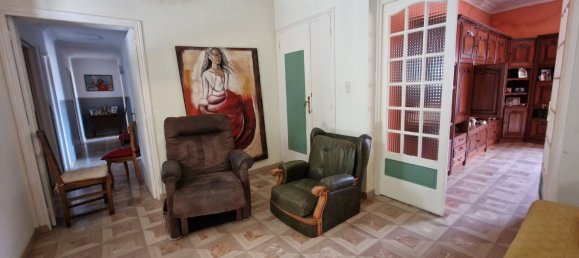 4 Schlafzimmer Villa in Sartene, France, Nr. 273562 4