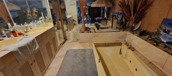 4 Schlafzimmer Villa in Sartene, France, Nr. 273562 12