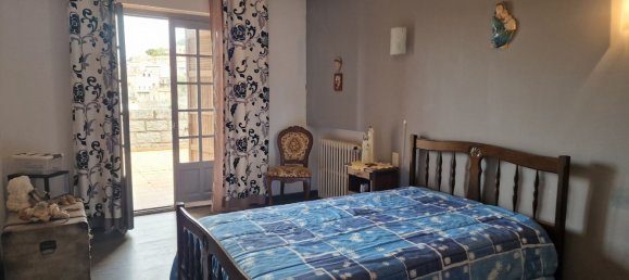 4 Schlafzimmer Villa in Sartene, France, Nr. 273562 9