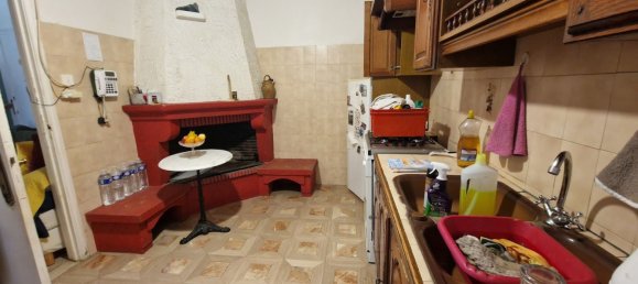 4 Schlafzimmer Villa in Sartene, France, Nr. 273562 2