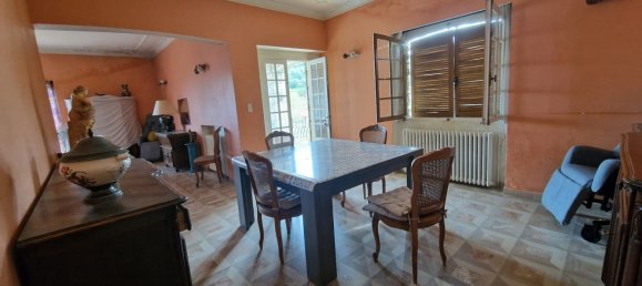 4 Schlafzimmer Villa in Sartene, France, Nr. 273562 5