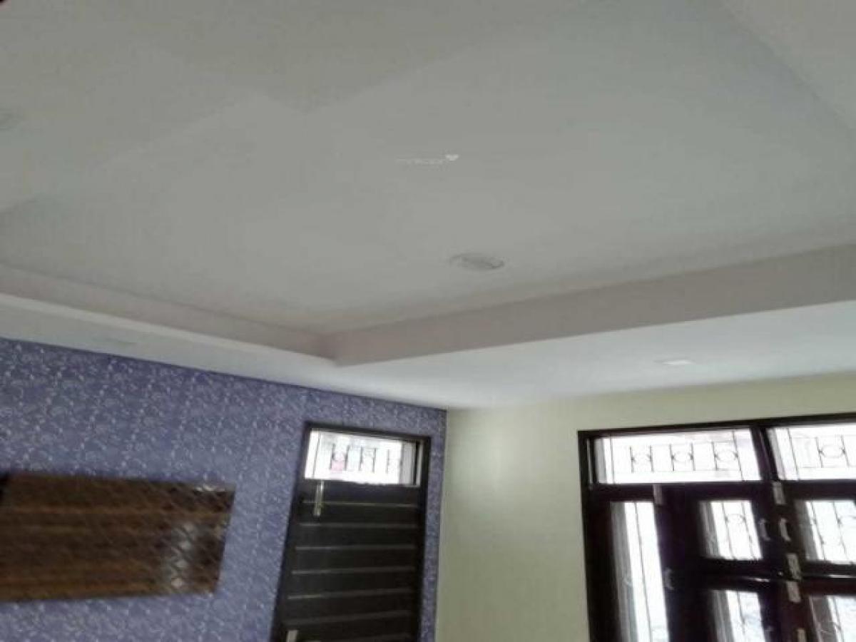 Estúdio em Noida, India N.º 5439