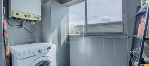 1 bedroom Apartment in Porto, Portugal No. 58642 6