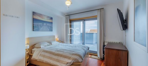1 bedroom Apartment in Porto, Portugal No. 58642 7