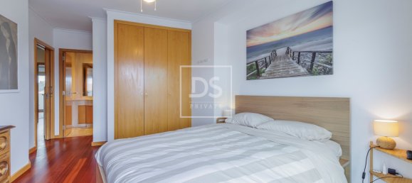 1 bedroom Apartment in Porto, Portugal No. 58642 8